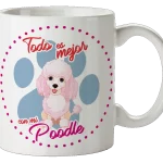 poodle